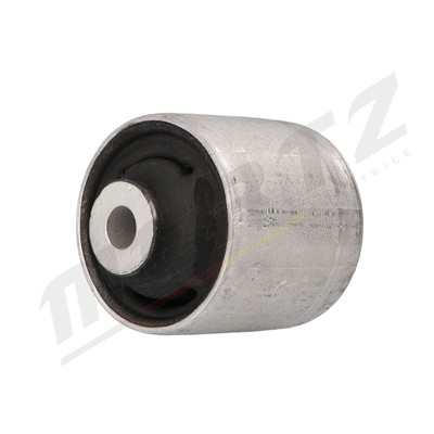 Mertz M-S4677 EAN: 5902701051570.