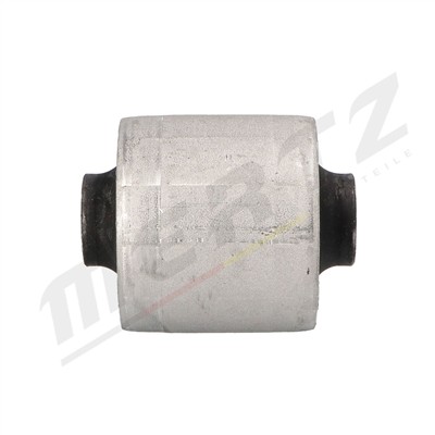 Mertz M-S4677 EAN: 5902701051570.