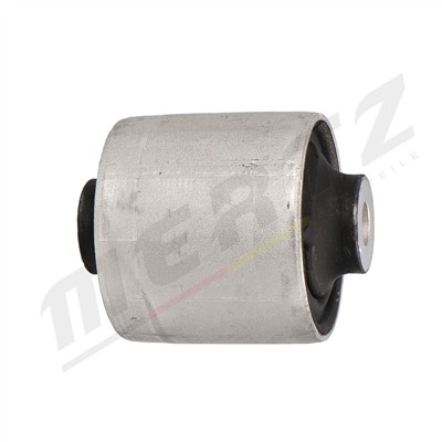 Mertz M-S4677 EAN: 5902701051570.