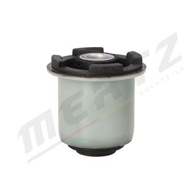 Mertz M-S4686 EAN: 5902701051662.