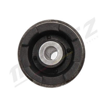 Mertz M-S4686 EAN: 5902701051662.