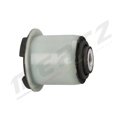 Mertz M-S4686 EAN: 5902701051662.