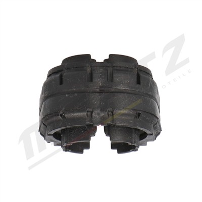 Mertz M-S4691 EAN: 5902701051716.