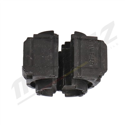 Mertz M-S4691 EAN: 5902701051716.