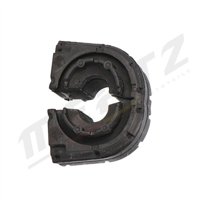 Mertz M-S4691 EAN: 5902701051716.