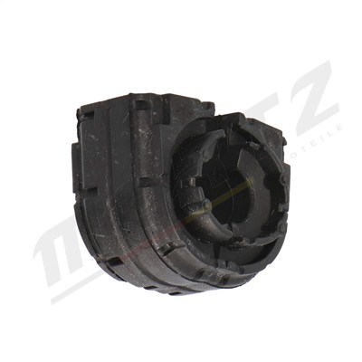 Mertz M-S4691 EAN: 5902701051716.