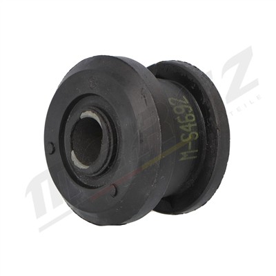 Mertz M-S4692 EAN: 5902701051723.