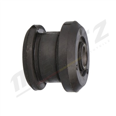 Mertz M-S4692 EAN: 5902701051723.