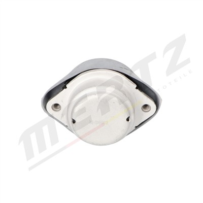 Mertz M-S4693 EAN: 5902701051730.