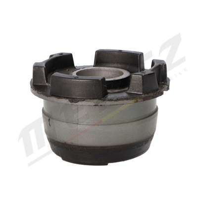 Mertz M-S4696 EAN: 5902701051761.