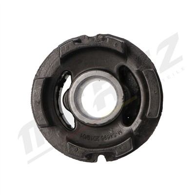 Mertz M-S4696 EAN: 5902701051761.