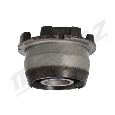 Mertz M-S4696 EAN: 5902701051761.