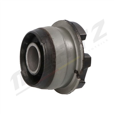 Mertz M-S4696 EAN: 5902701051761.