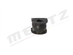 Mertz M-S4700