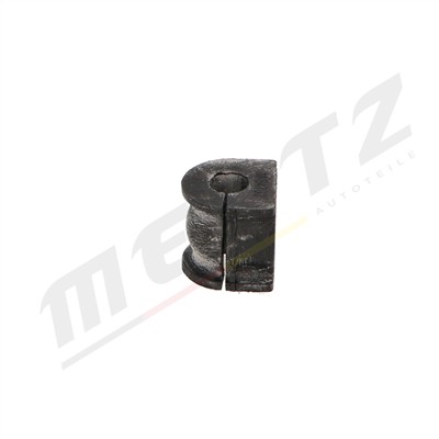 Mertz M-S4700 EAN: 5902701051808.