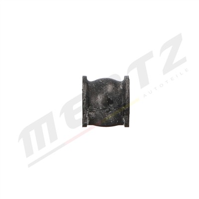 Mertz M-S4700 EAN: 5902701051808.