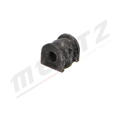 Mertz M-S4700 EAN: 5902701051808.