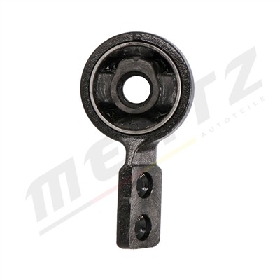 Mertz M-S4708 EAN: 5902701051884.