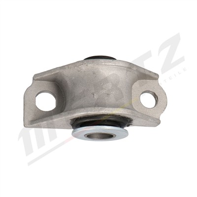 Mertz M-S4722 EAN: 5902701052027.