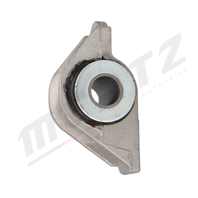 Mertz M-S4722 EAN: 5902701052027.