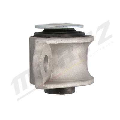 Mertz M-S4722 EAN: 5902701052027.