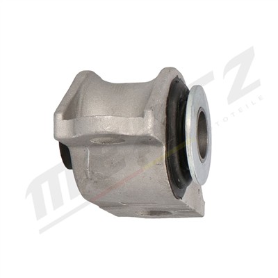 Mertz M-S4723 EAN: 5902701052034.