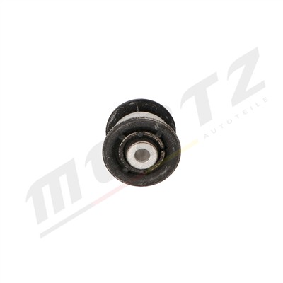 Mertz M-S4726 EAN: 5902701052065.