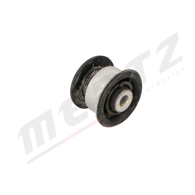 Mertz M-S4726 EAN: 5902701052065.