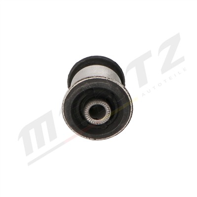 Mertz M-S4738 EAN: 5902701052188.