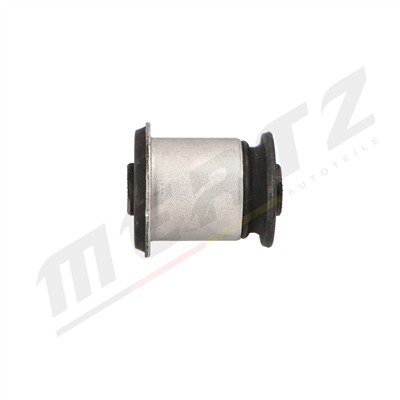 Mertz M-S4738 EAN: 5902701052188.