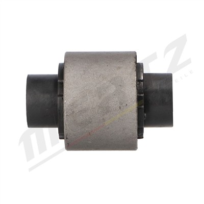 Mertz M-S4745 EAN: 5902701059460.