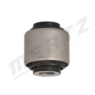 Mertz M-S4746 EAN: 5902701059477.