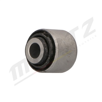 Mertz M-S4746 EAN: 5902701059477.