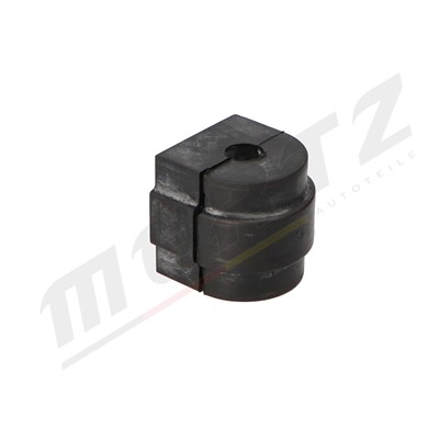 Mertz M-S4753 EAN: 5902701059545.