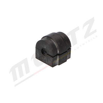 Mertz M-S4753 EAN: 5902701059545.