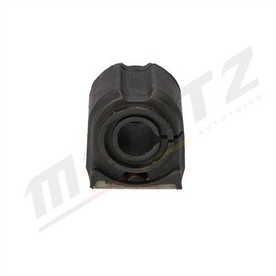 Mertz M-S4756 EAN: 5902701059576.