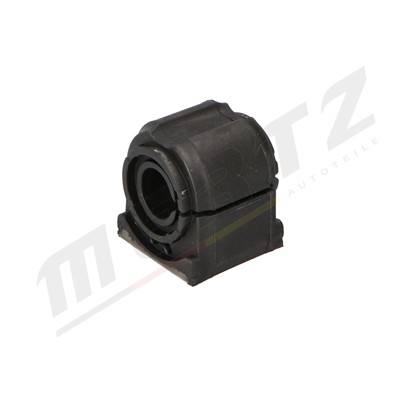 Mertz M-S4756 EAN: 5902701059576.