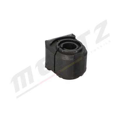 Mertz M-S4756 EAN: 5902701059576.