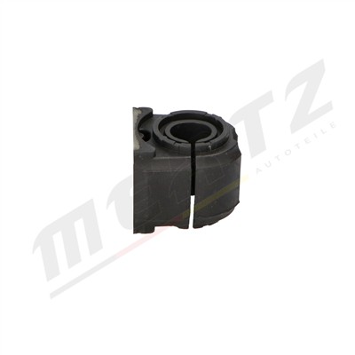 Mertz M-S4756 EAN: 5902701059576.