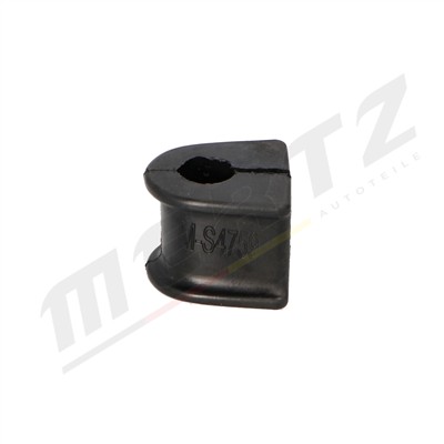 Mertz M-S4759 EAN: 5902701059606.