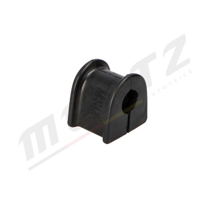 Mertz M-S4759 EAN: 5902701059606.