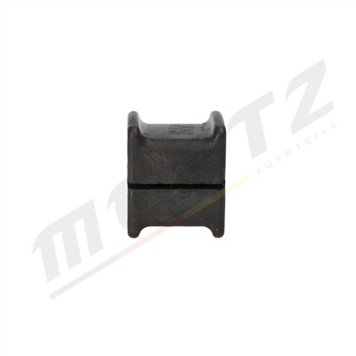 Mertz M-S4759 EAN: 5902701059606.