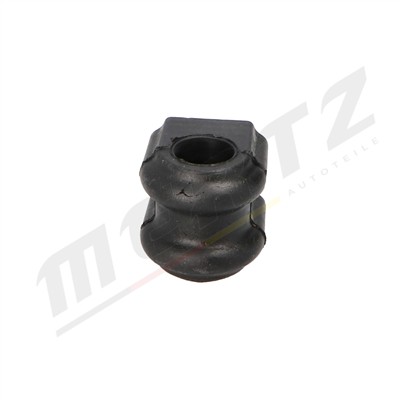 Mertz M-S4760 EAN: 5902701059613.