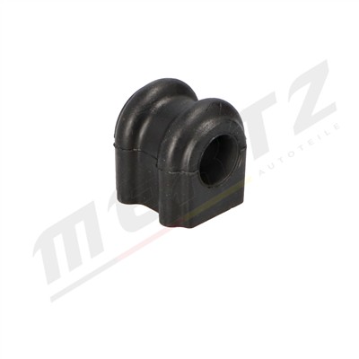 Mertz M-S4760 EAN: 5902701059613.