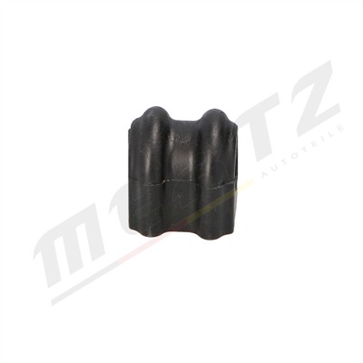 Mertz M-S4760 EAN: 5902701059613.