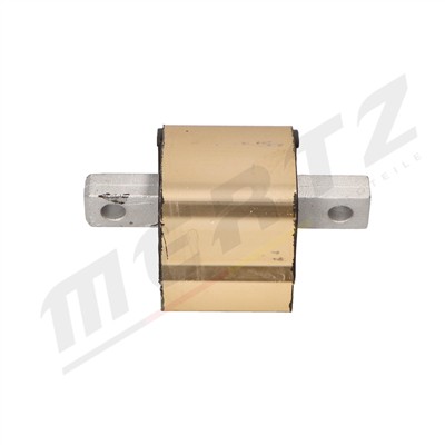 Mertz M-S4770 EAN: 5902701059712.