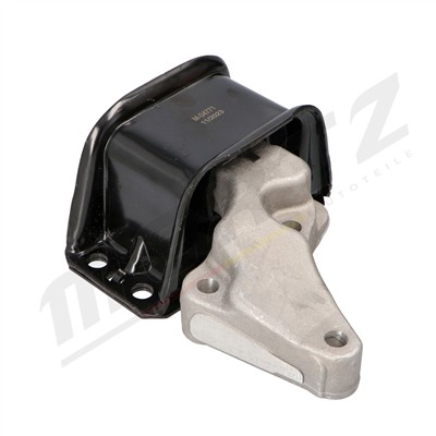 Mertz M-S4771 EAN: 5902701059729.