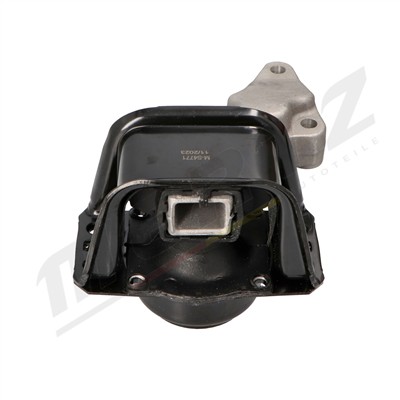 Mertz M-S4771 EAN: 5902701059729.