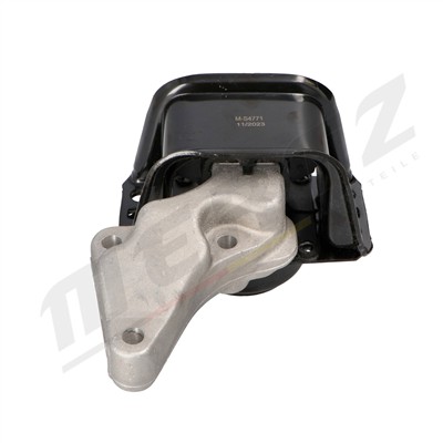 Mertz M-S4771 EAN: 5902701059729.