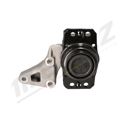 Mertz M-S4771 EAN: 5902701059729.